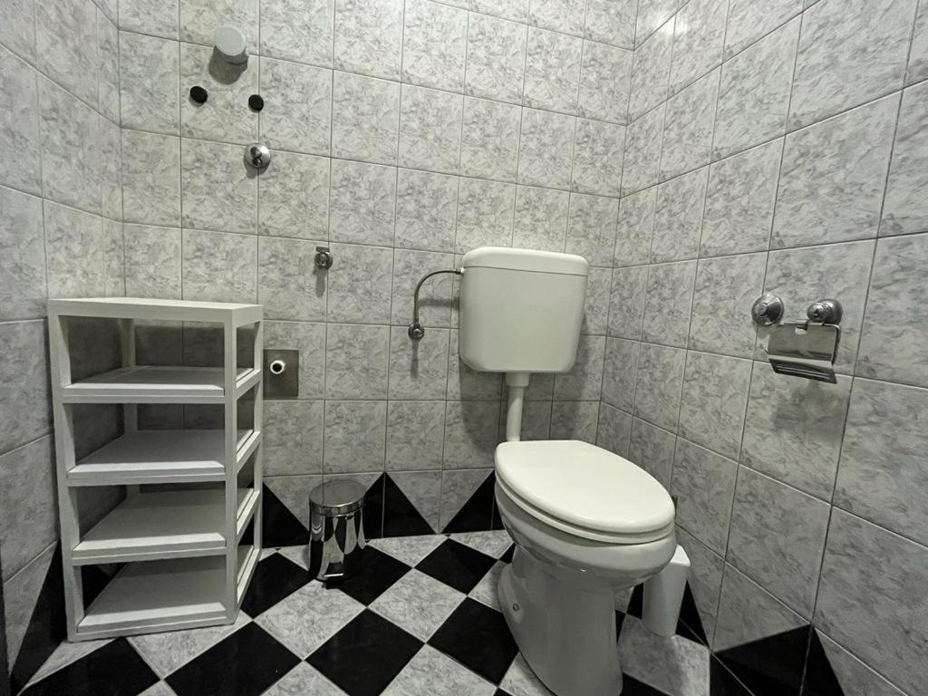Pomerino Apartmans מראה חיצוני תמונה